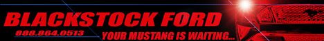  Blackstock Ford